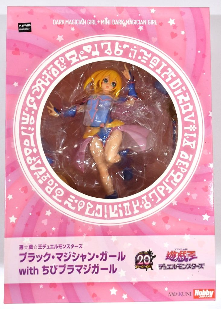AMAKUNI/ホビージャパン 遊戯王デュエルモンスターズ ブラック AMAKUNI/ホビージャパン 遊戯王デュエルモンスターズ ブラック
