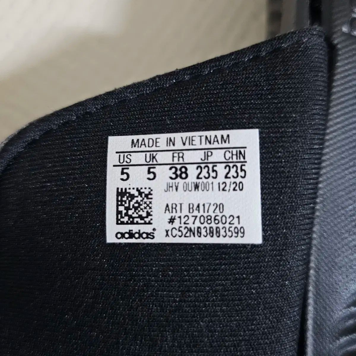 235