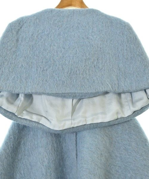 ブラウス レディース