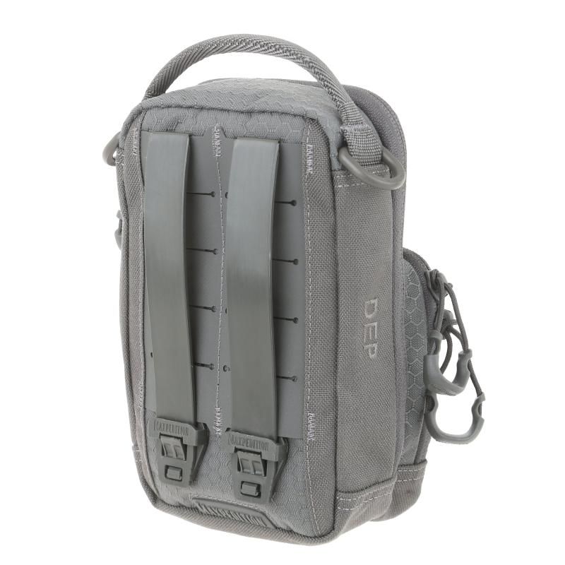 Maxpedition