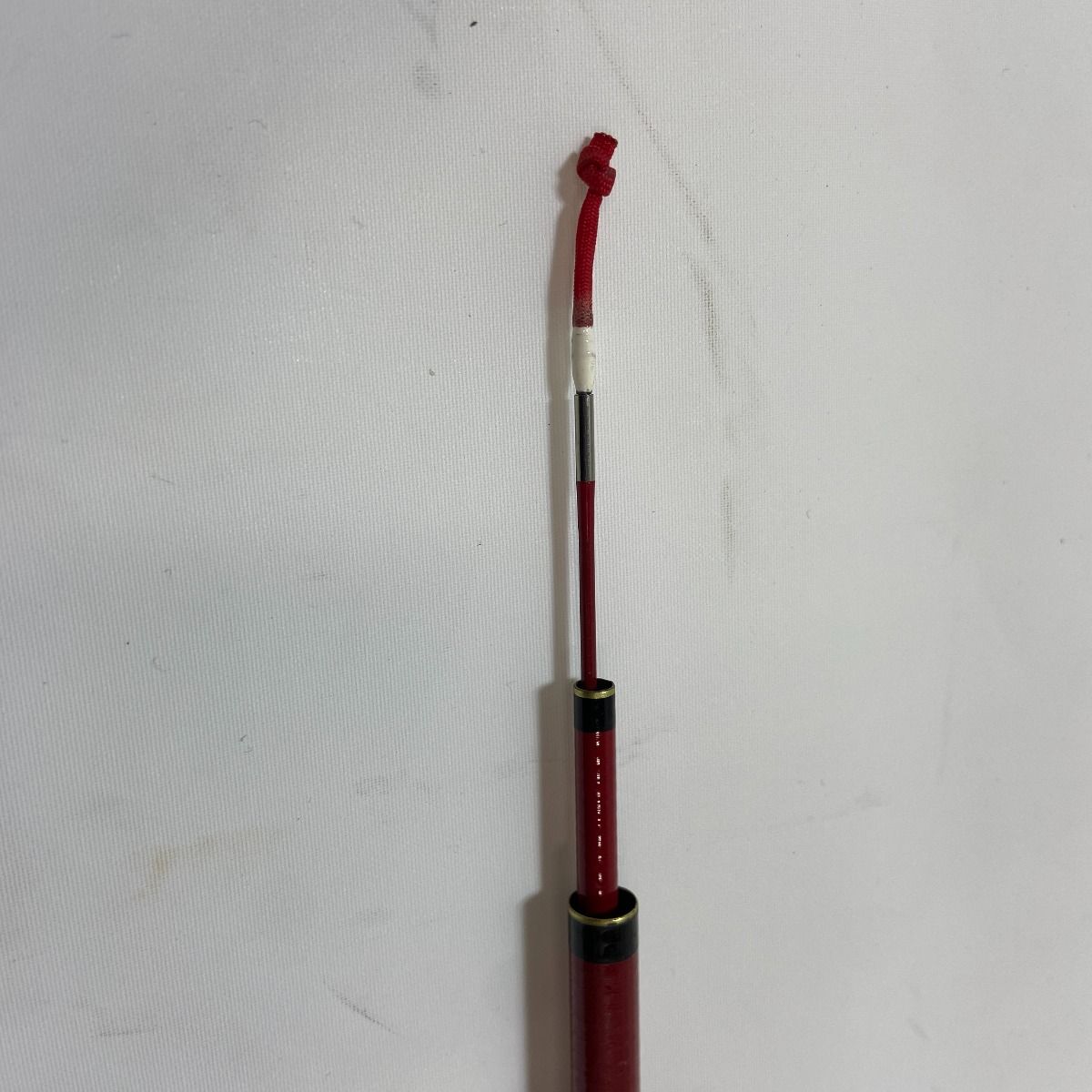 DAIWA - ΨΨDAIWA ダイワ 渓流竿　NOBORI FlameHawk　袋付 P3 83-90MY ΨΨDAIWA ダイワ 渓流竿 NOBORI FlameHawk 袋付 P3 83-90MY