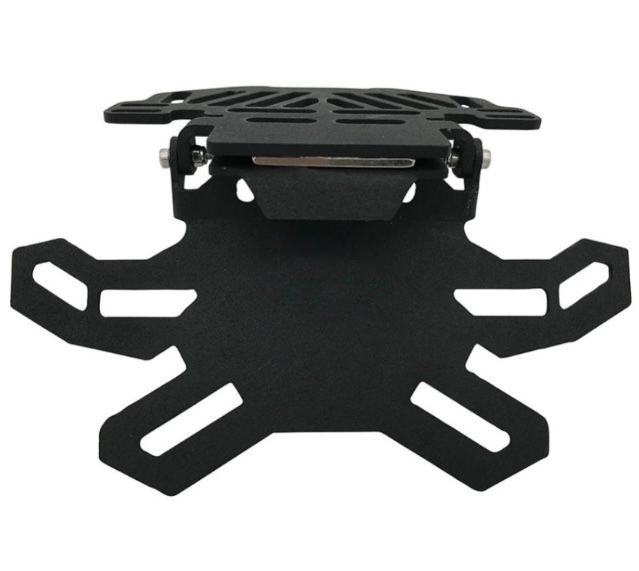 ブースターEX & カトレア セット販売 業販ENYA】レース・クローズドコース 収納式 フェンダーレス