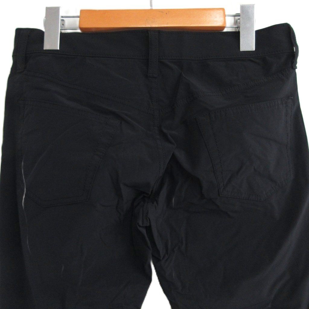 ジュンヤワタナベ JUNYA WATANABE コムデギャルソン 美品 AD2009  