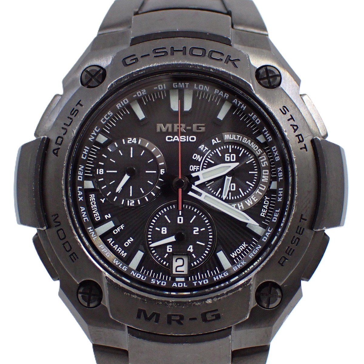 カシオ CASIO MRG-8000B-1AJF Gショック ソーラー チタン sddefault.jpg