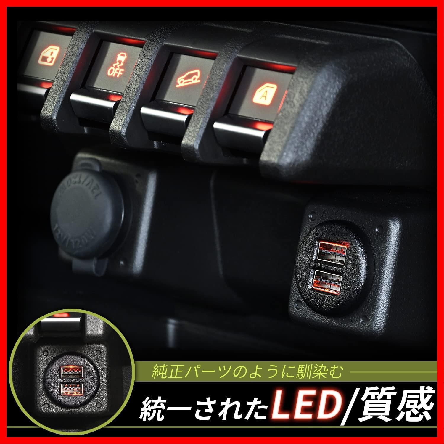 ▽・エ・▽（感謝） 〼 ヲ(ますお) on X: 