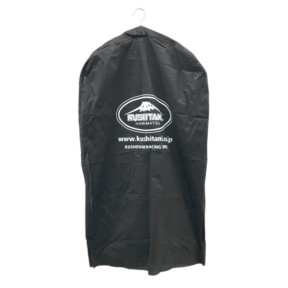 ダイネーゼ G.AVRO C2 レザー バイクジャケット チタンスライダー　52 ダイネーゼ G.AVRO C2 レザー バイクジャケット チタンスライダー 52