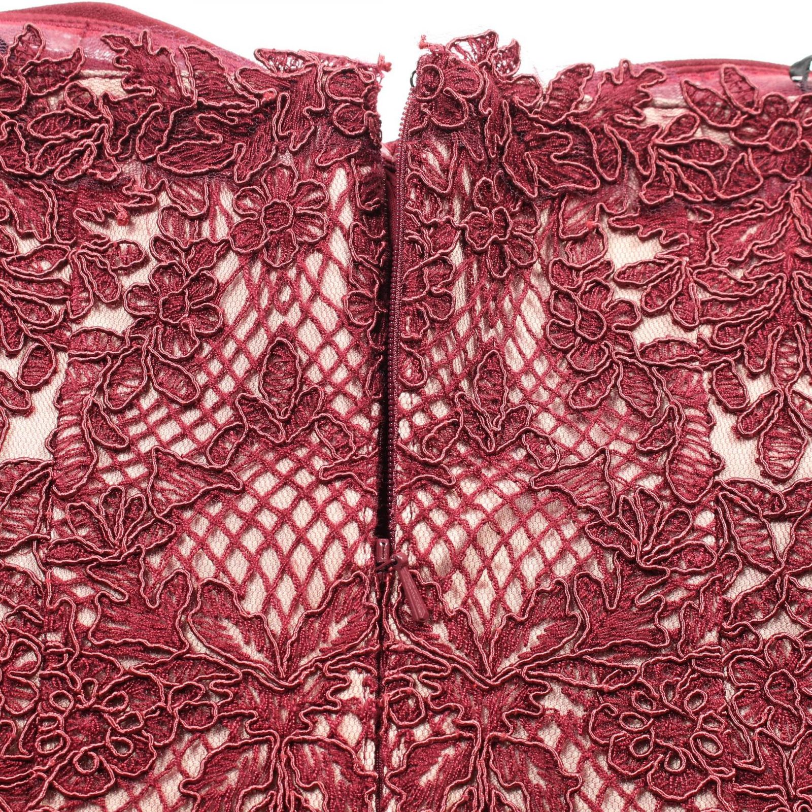 TADASHI SHOJI