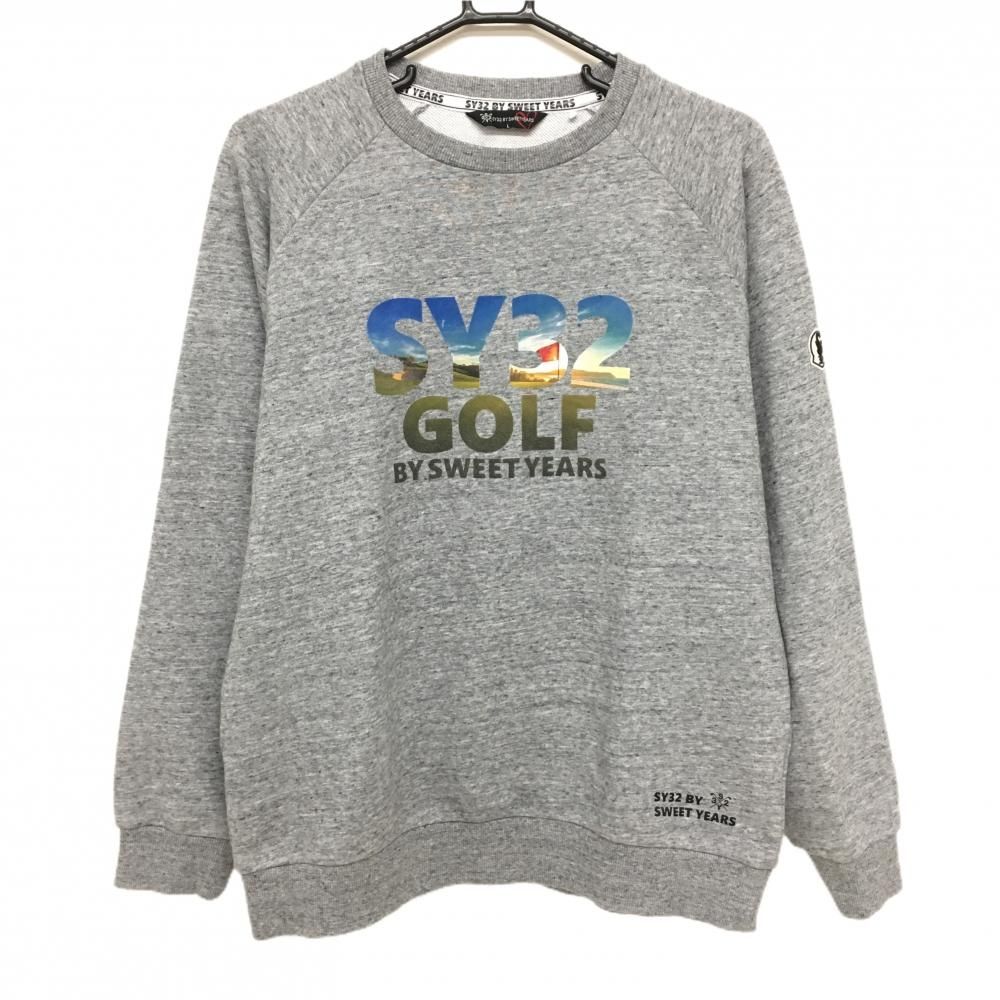 コラボ限定品 ナンガ × CALOLINE シェラフ 寝袋 ネルデザインワークス 定価69300円 ナンガ×CALOLINE 寝袋 シェラフ ネルデザインワークス