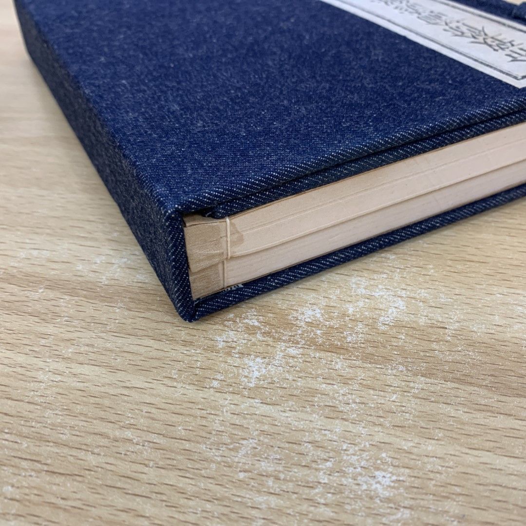▲01)【同梱不可】格致餘論諺解 全2冊/昭和57年/岡本一抱子/盛文堂漢方医書頒布会/格致余論諺解/東洋医学/中医学/A Amazon.co.jp: BM140イ「格致餘論諺解」 格致余論諺解 全2巻揃