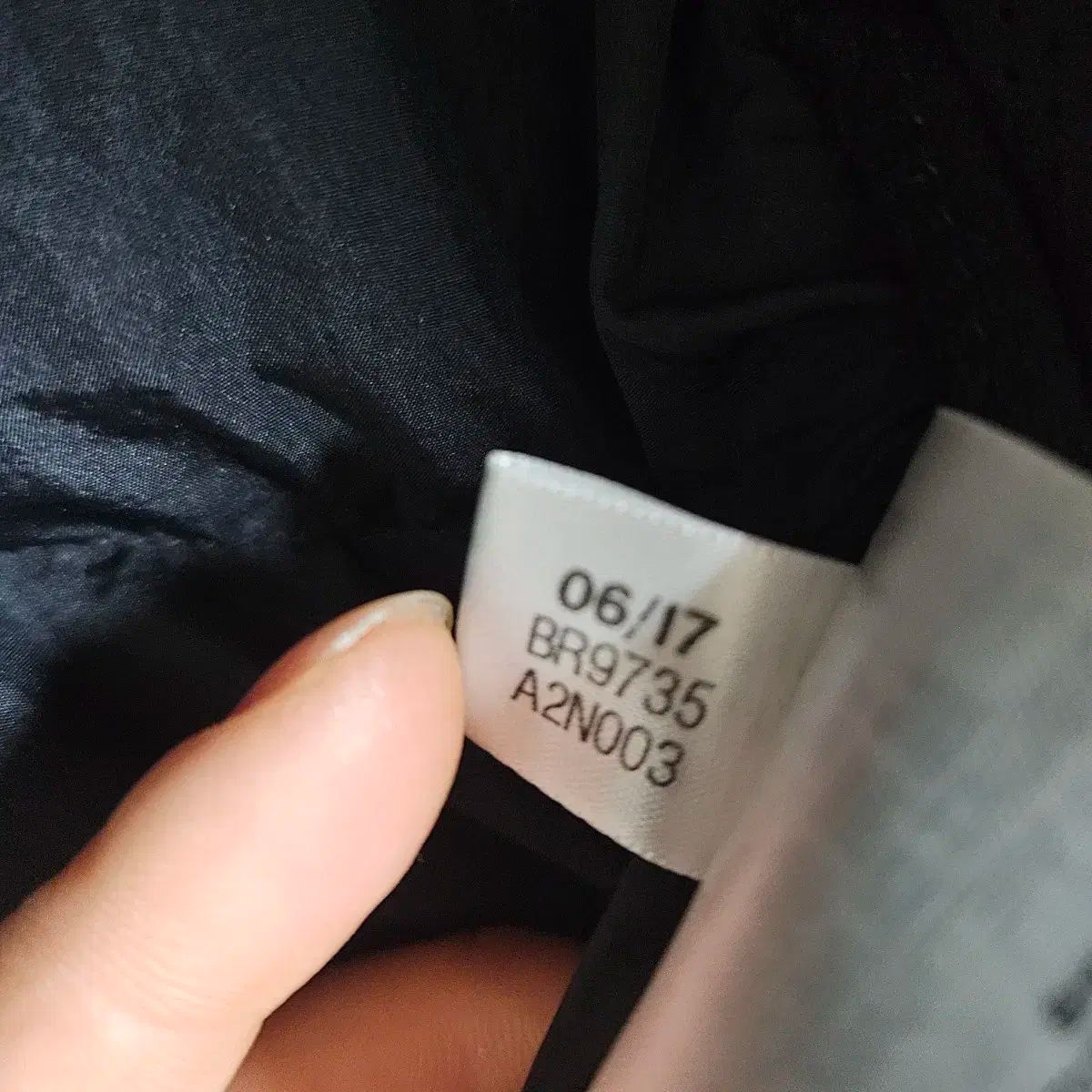 adidas アディダス