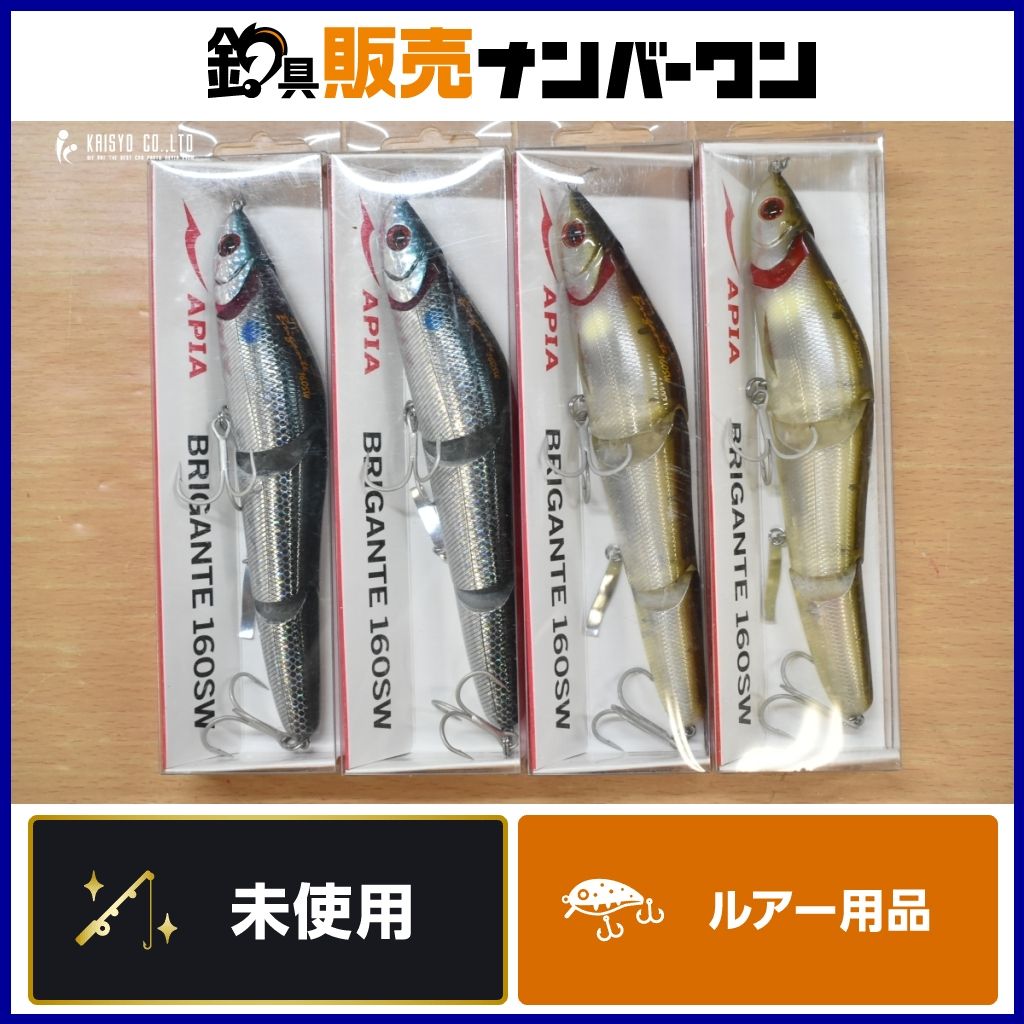 アムステルダム会場限定】RUNSEOKJIN_epTOUR JERSEY アムステルダム