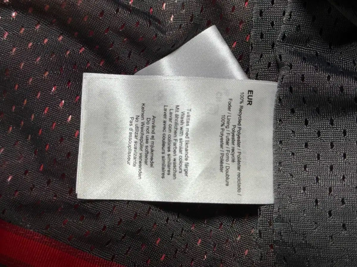 レディース 登山ジャケット