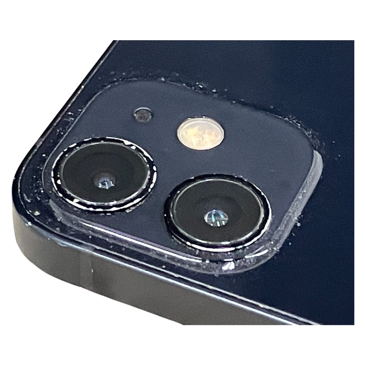 スマートフォン本体 iPhone 12 mini 128GB MGDJ3J/A - 1523 iPhone 12 mini 128GB MGDM3J/A - 8077 - メルカリ