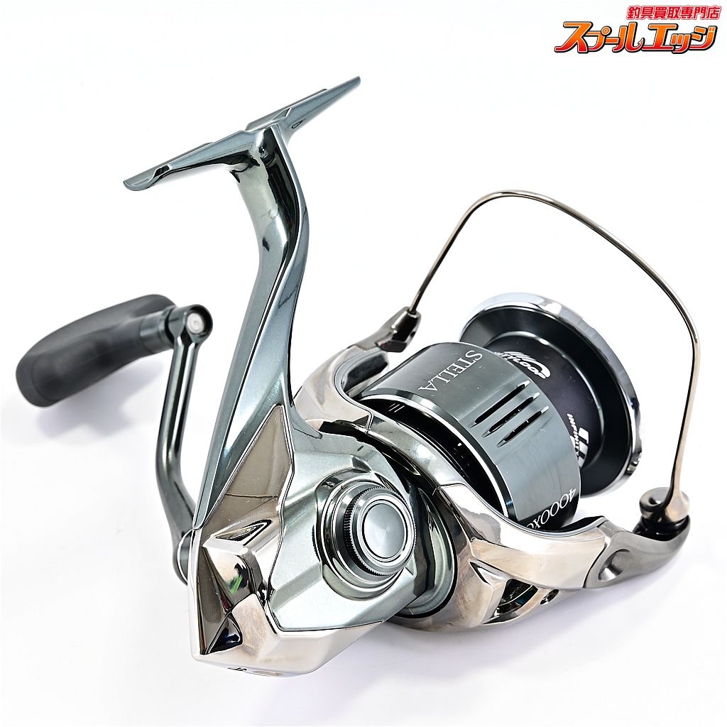 SHIMANO