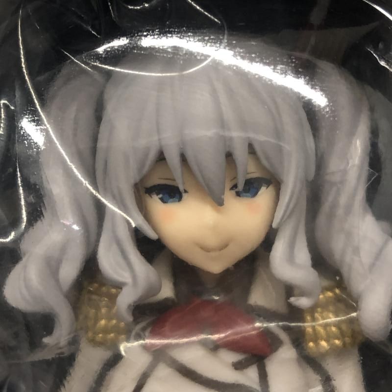 鹿島 艦隊これくしょん figma ABS&PVC製 ノンスケール お買い物
