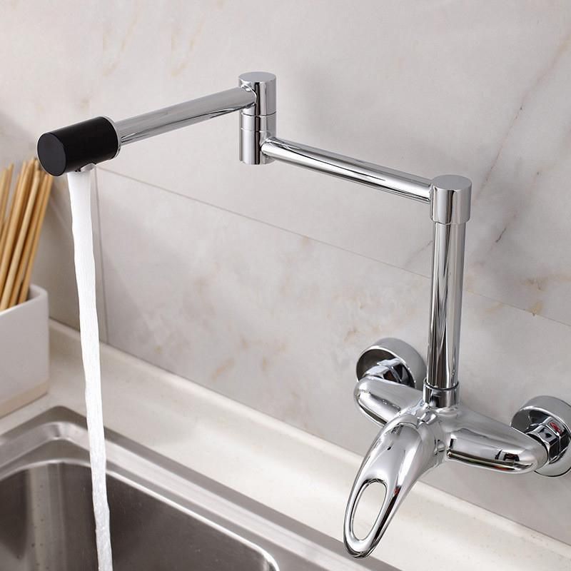 A000485高級洗面台 洗面ボウルセット洗面ボール 陶器 手水鉢