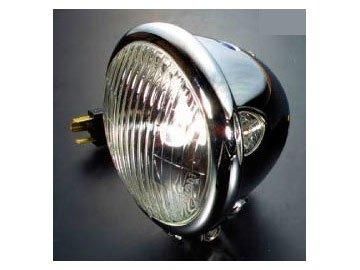 クリアレンズ　検】ホークcb750kcb400fバブクリアーレンズ クリアレンズ 検ホークcb750kcb400fバブクリアーレンズ フォルツァ