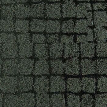 インターフェイス ヒューマン コネクション コレクション Sett in Stone 50×50cm 20枚 5m2 8342-003-000 Flint