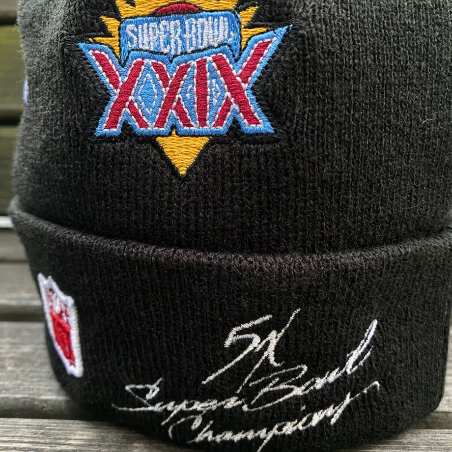 USA NEWERA