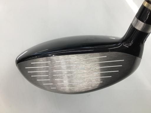 遊戯王　ジャンク　シンクロン　ウォリアー　スターダスト　調律　パーツ Amazon.co.jp: 遊戯王 ジャンク・ウォリアー(25th シークレット