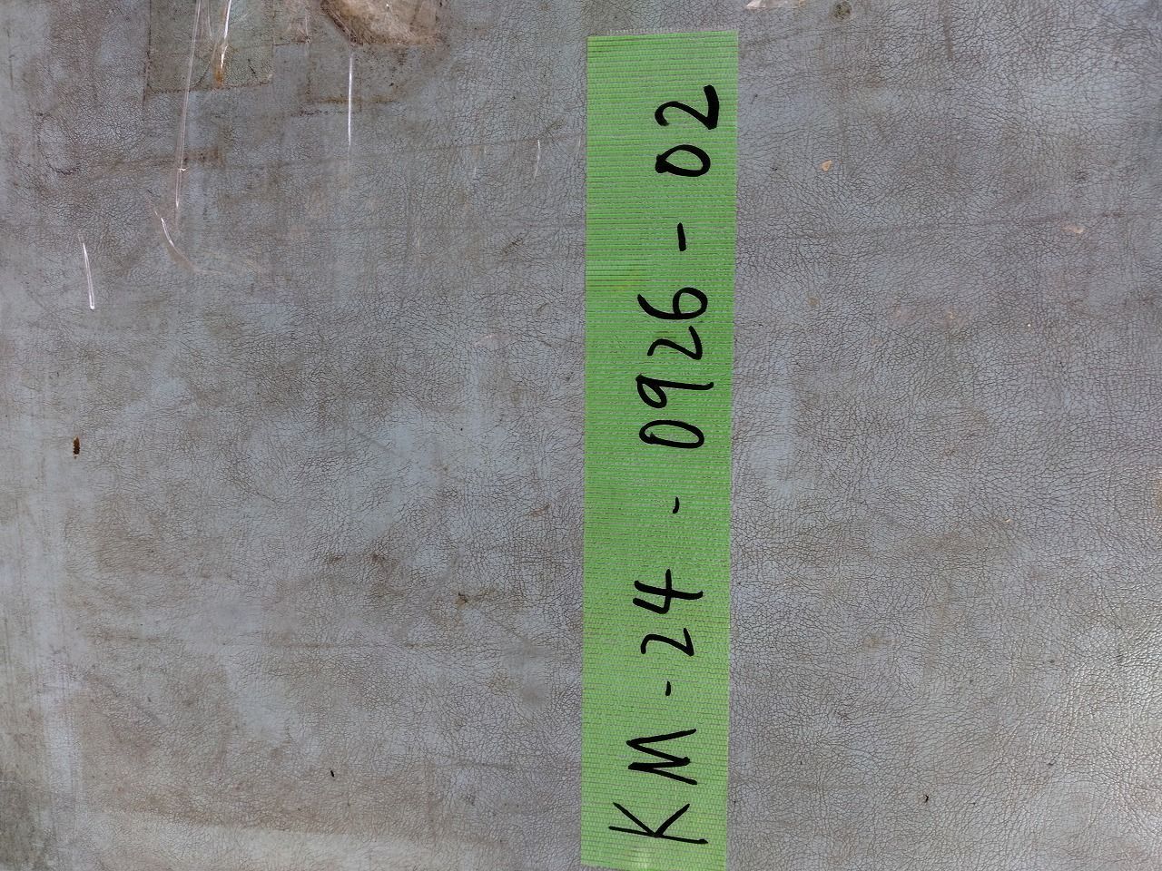 KM-24-0926-02