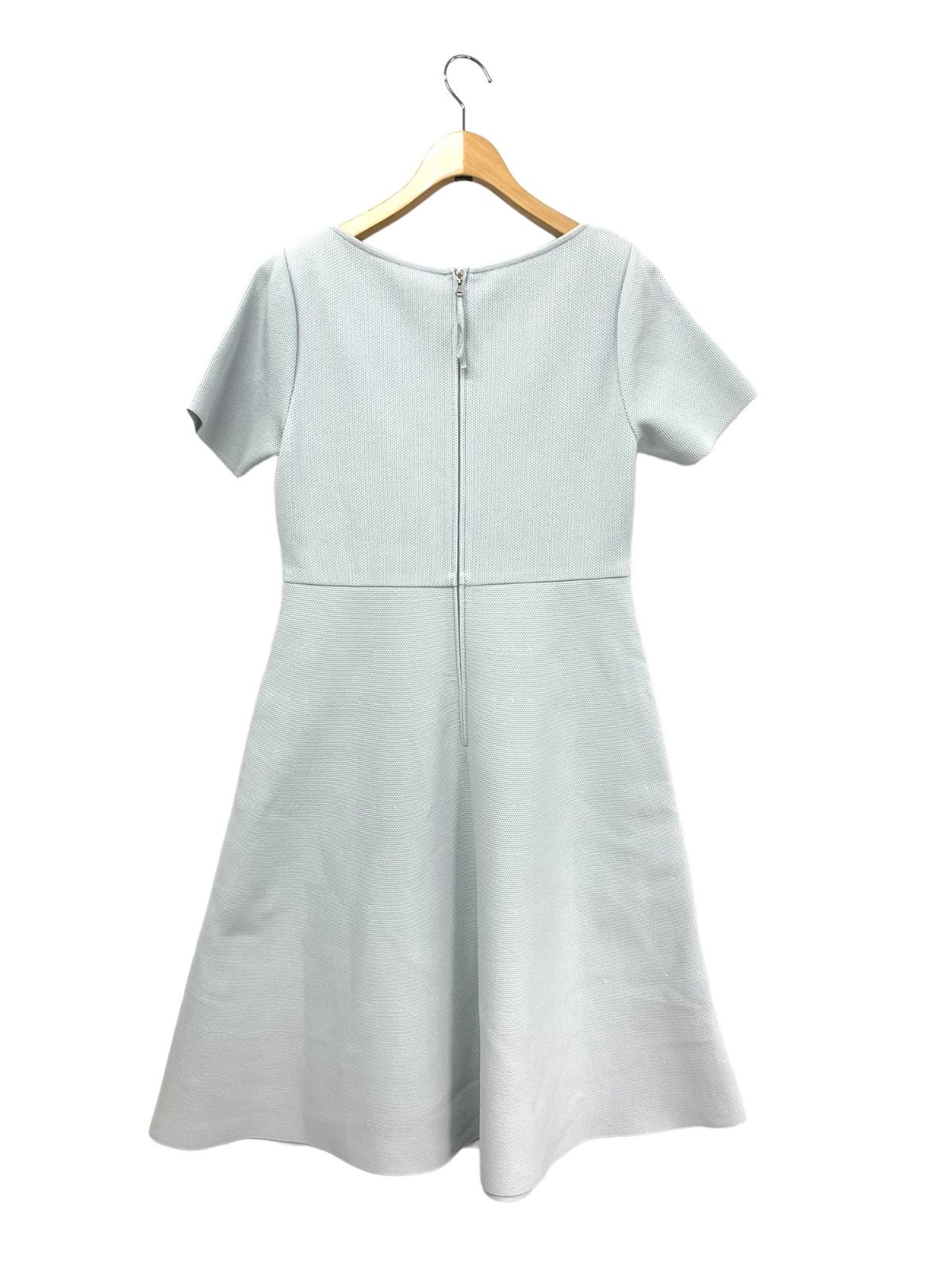フォクシー ワンピース Melrose フォクシーブティック Knit Dress 