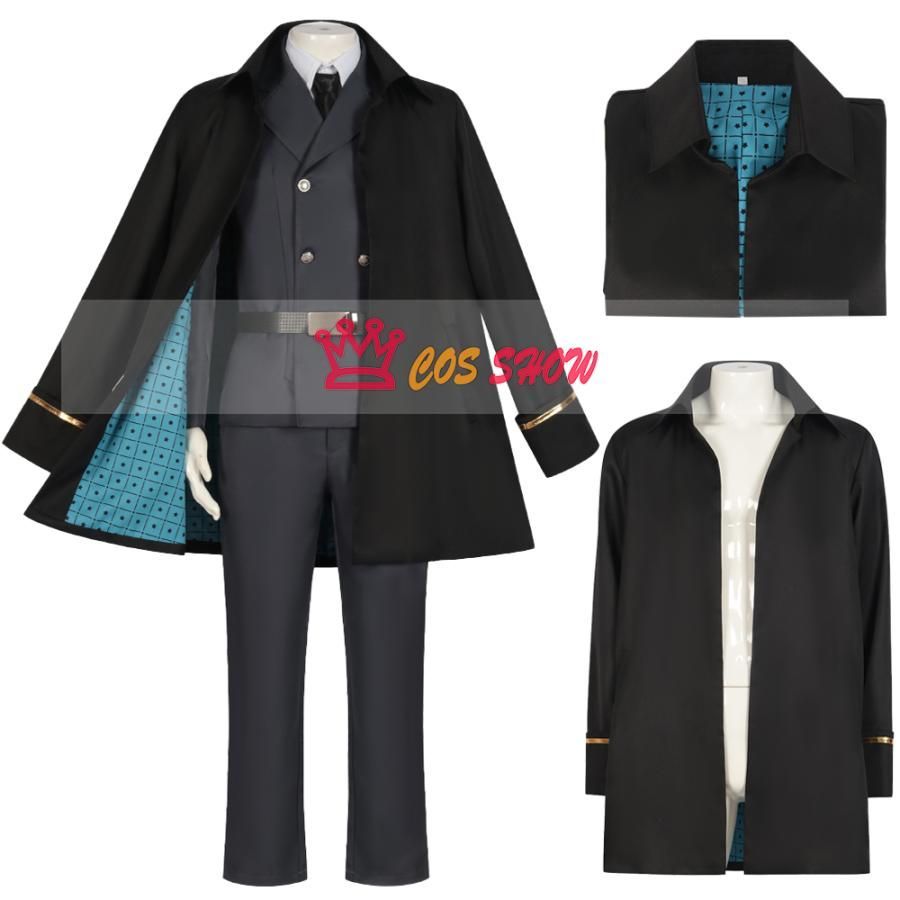 制服 黒名蘭世