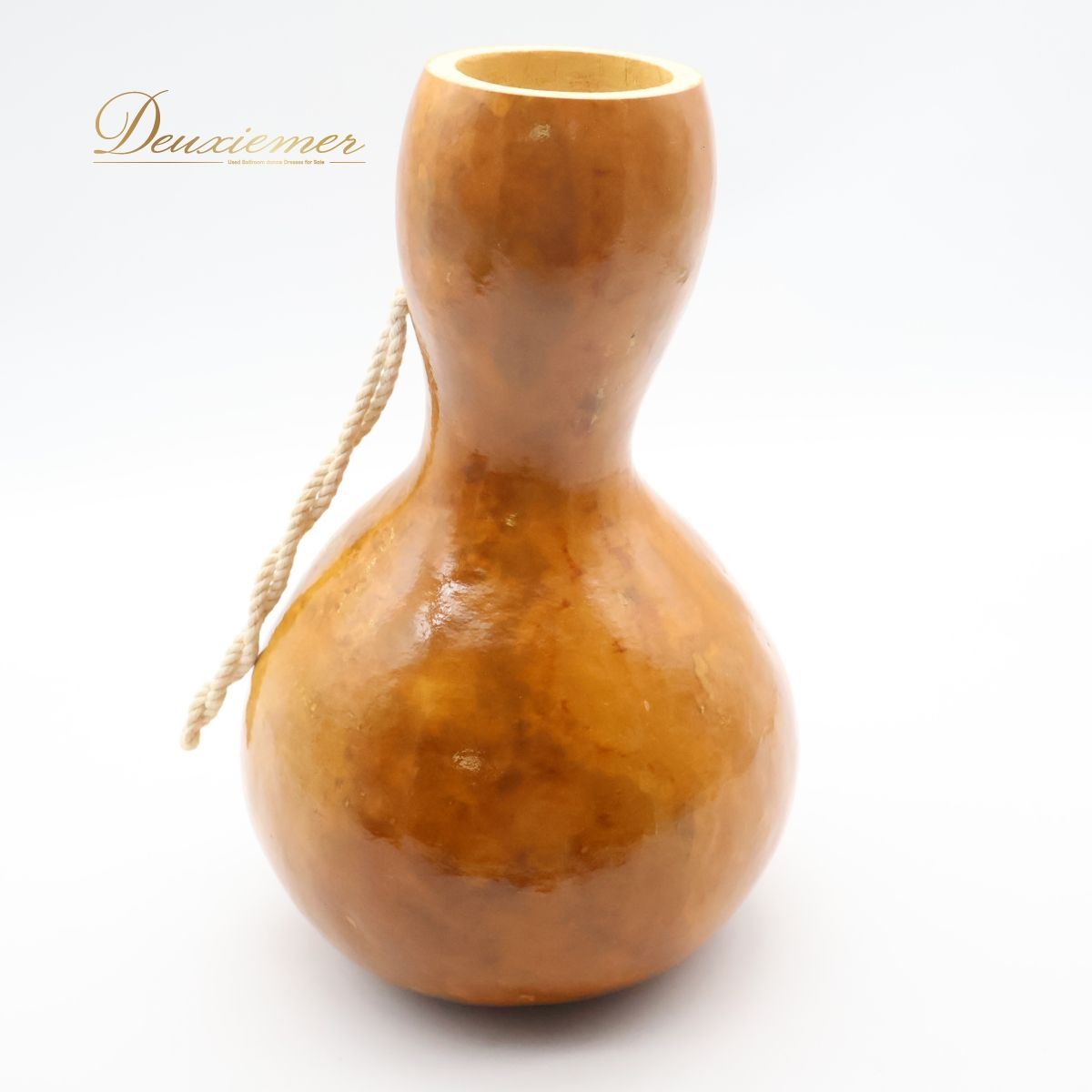 小道具 フラダンス用