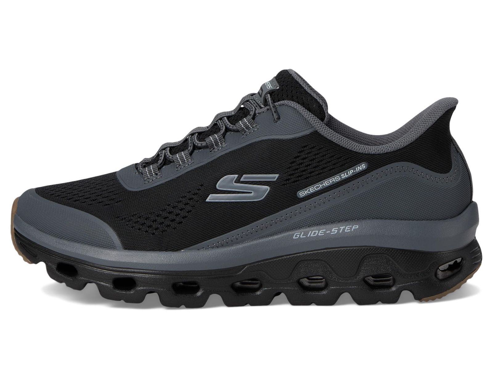 ブラックチャコール