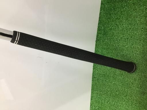 950GH
