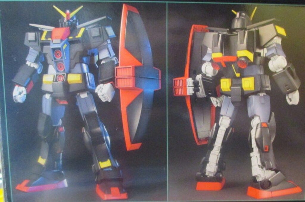 バンダイ 1/144 HGUC MRX-009サイコガンダム 049 配送 限定SALE，お得