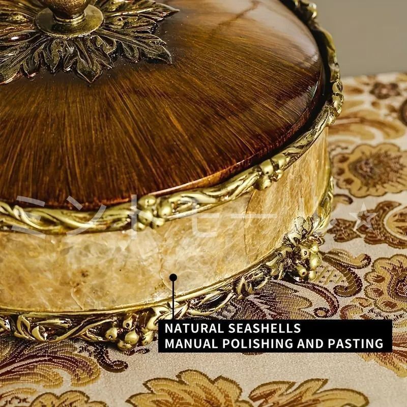 樹脂製 ヨーロッバ風