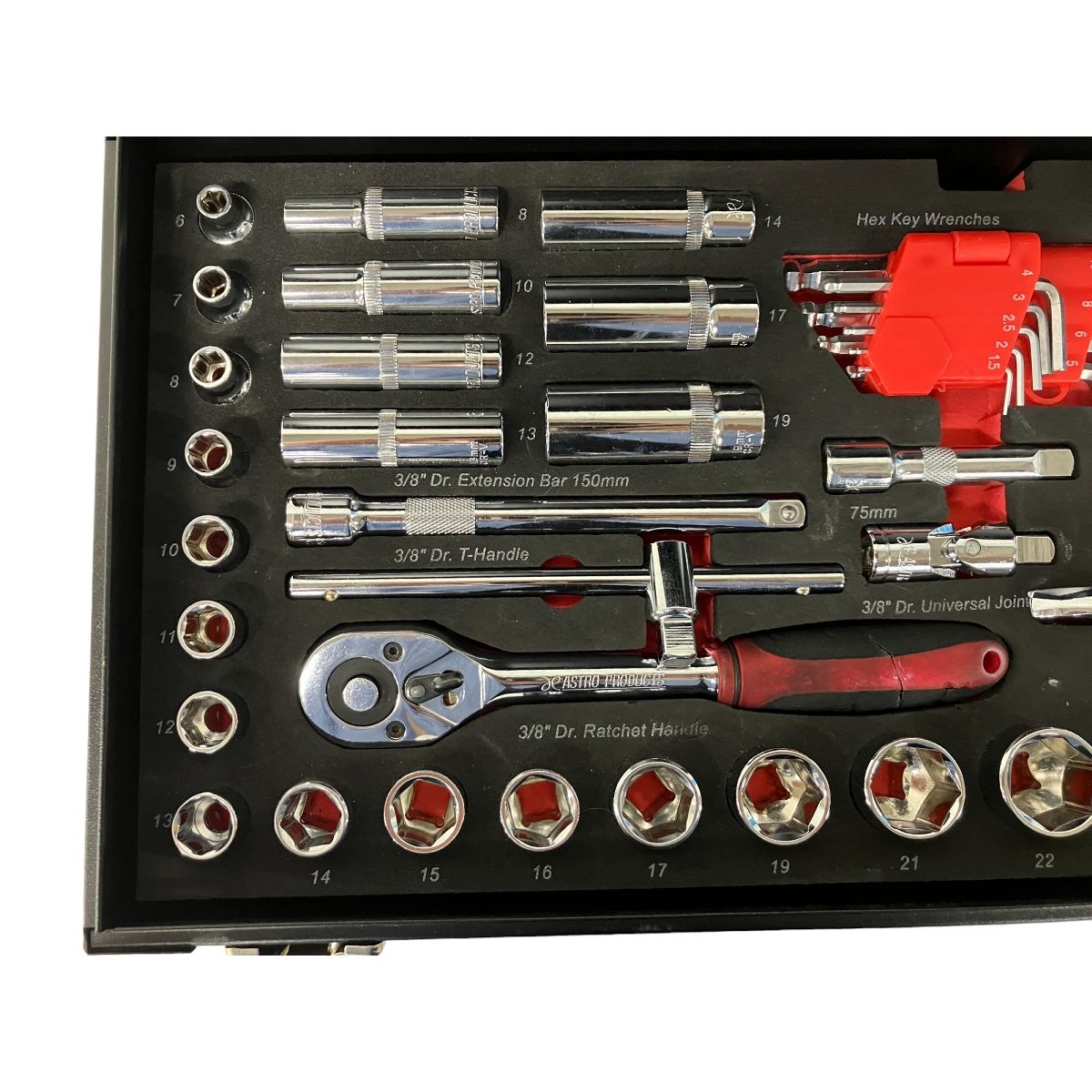 Justin Davis ジャスティンデイビス 南京錠 JUSTIN DAVIS ROCK＆KEY