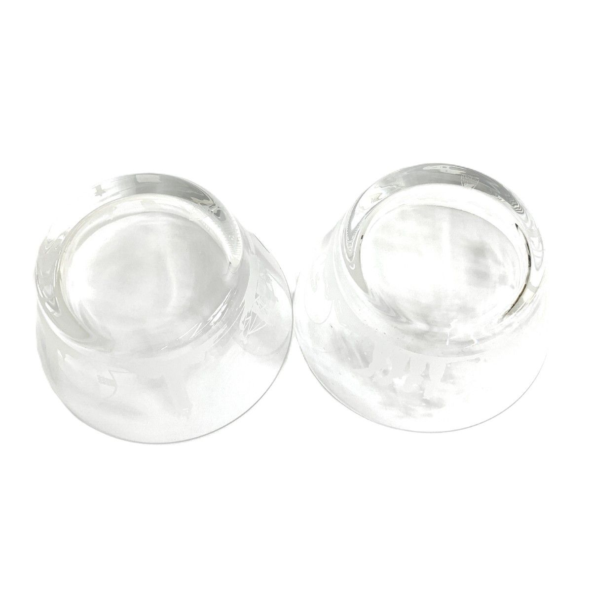 古伊万里 赤絵色絵 蝶々？ 三重鉢 大中小 レトロ 当時物 古伊万里 色絵