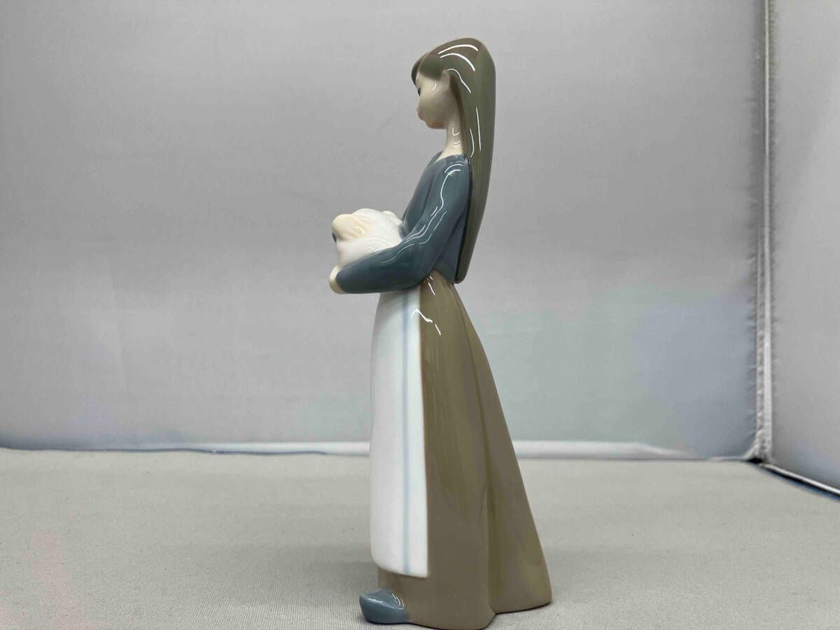 LLADRO