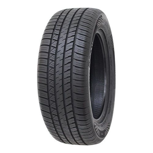 255|50R19 サマータイヤ