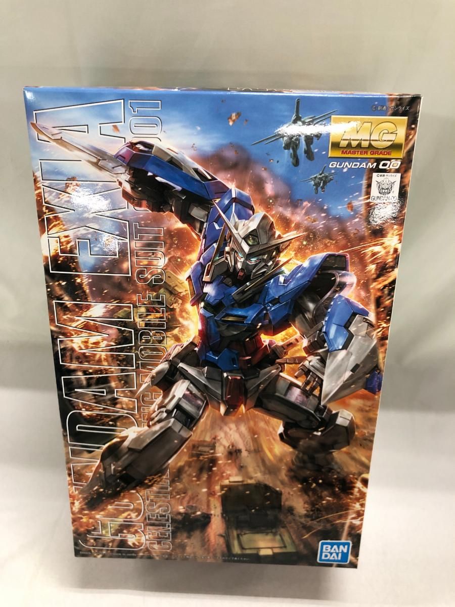 送料込み】エヴァンゲリオン 初代 綾波パネル コインボタン補充加工