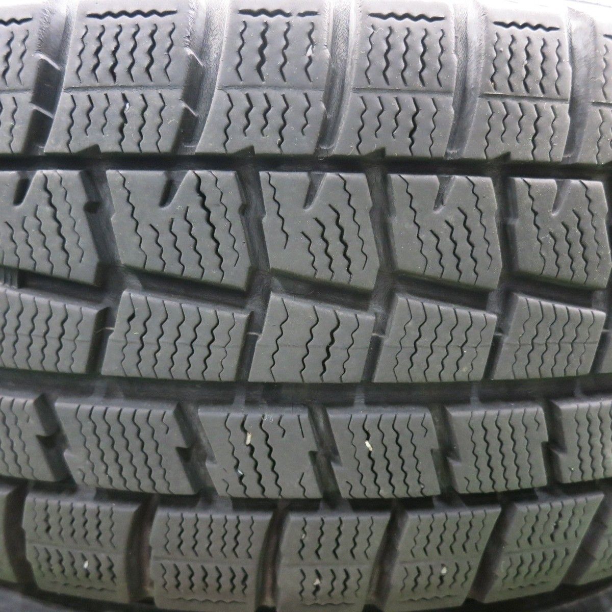 バリ溝 キレイ 8.5分 プリウス 等 195 65R15 スタッドレス ダンロップ ウインターマックス WM01 SIBILLA GG シビラ 15インチ PCD100 5H 4113001HAス WWW_USTAUSTRALIA_COM_AU