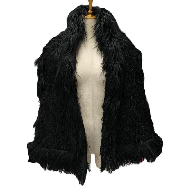 STELLA McCARTNEY ステラ マッカートニー ベスト 上着 アウター