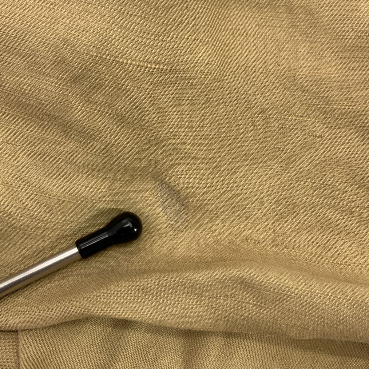 イージースカート