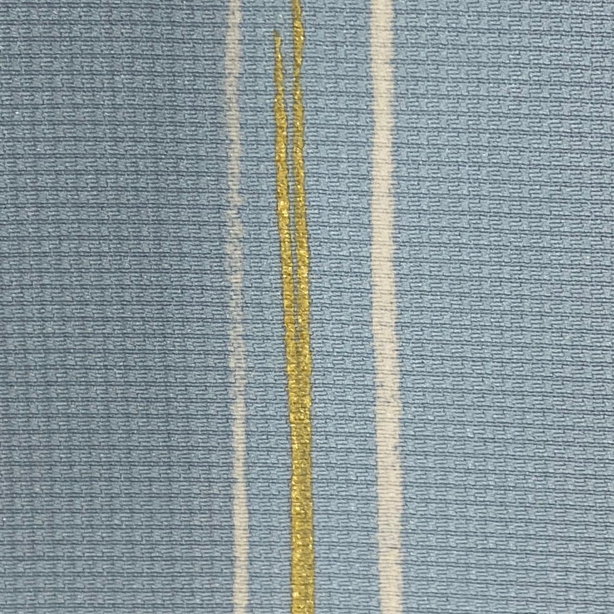身丈155cm 裄丈64cm