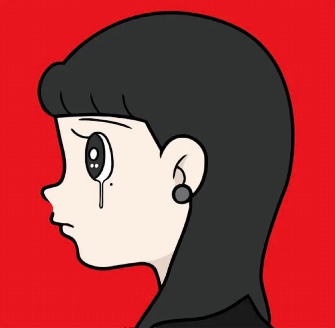 バドワイザー 半袖 reprint Tシャツ 夏 新品 お洒落 XL 2X 黒 Budweiser 夏 リプリント Tシャツ 半袖 メンズ 新品 個性的 黒