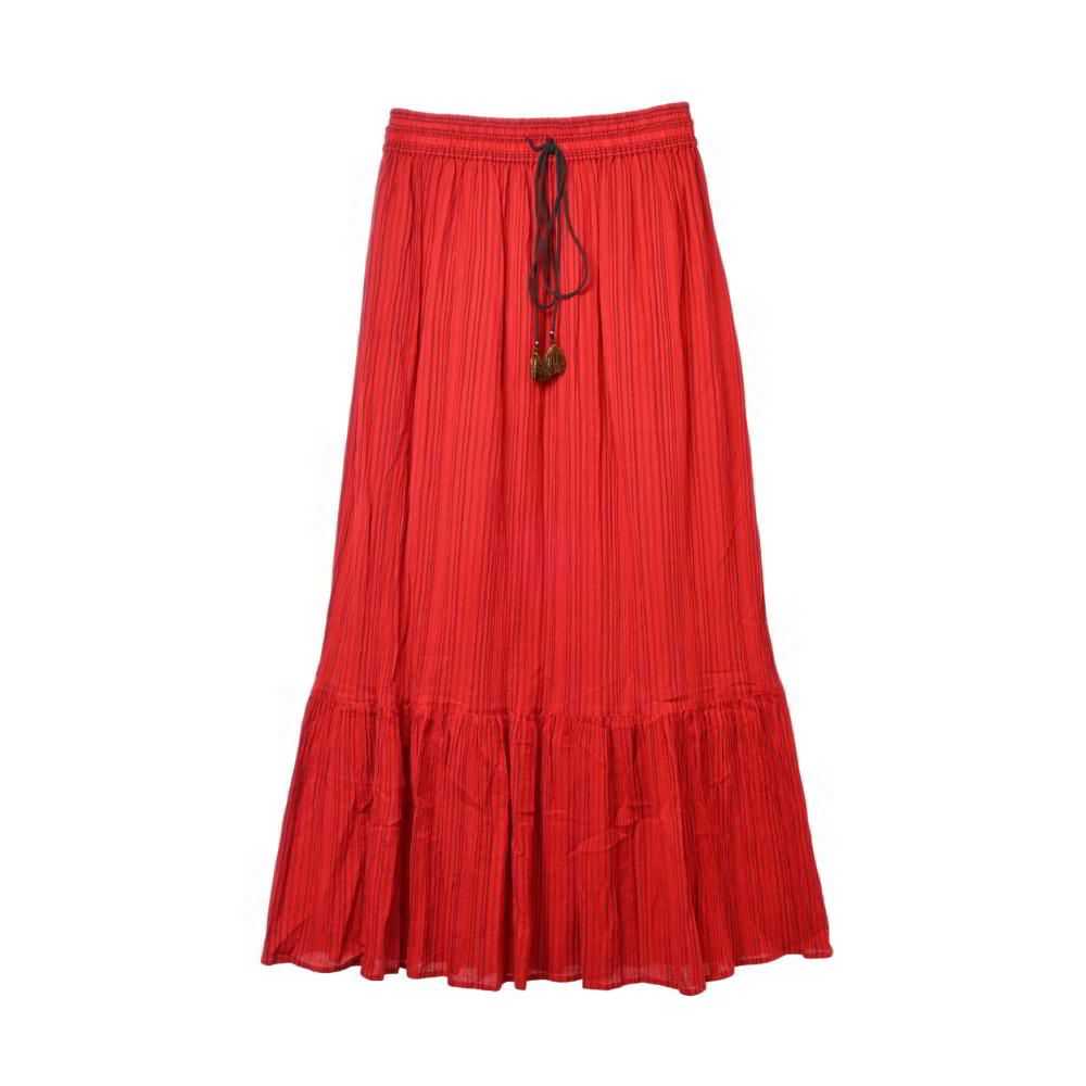 082001poyo☆彡♡おすそ分けファイル♡平袋 ONLYONE様ハロウィン