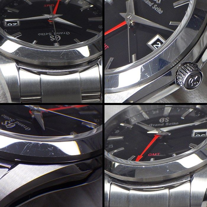 コレクション 40mm