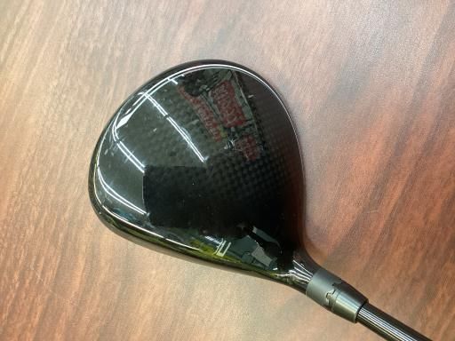 コブラ cobra MAX 5 W レディース フェアウェイウッド FW SPEEDER NX for DARKSPEED フレックスL 女性用 右利き 右用 Cランク ゴルフクラブ