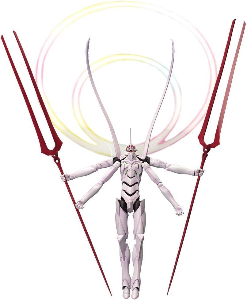 HYSTERIC キャラクター柄長袖Tシャツとパンツセット お買い得品 95cm