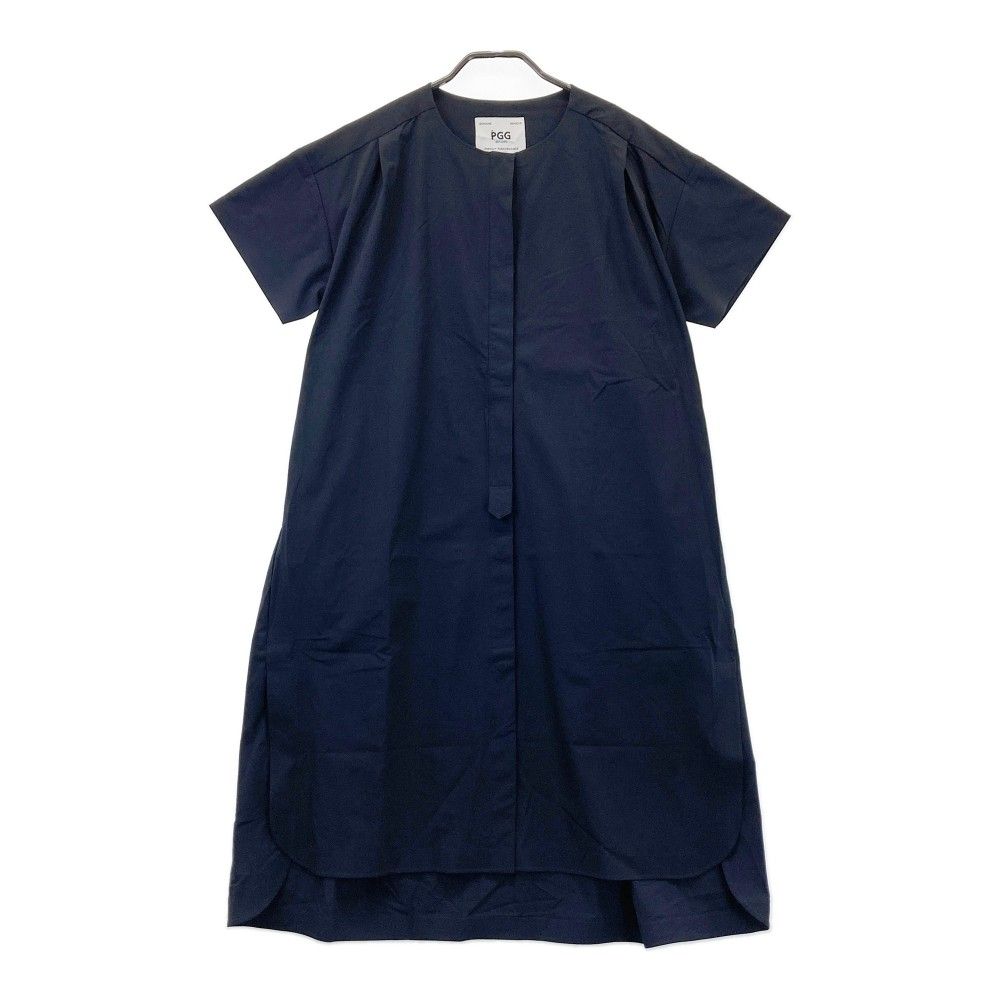 pgg パーリーゲイツ　ゴルフ　女性用　ワンピース　サイズ1 pgg パーリーゲイツ ゴルフ 女性用 ワンピース サイズ1 【公式通販】