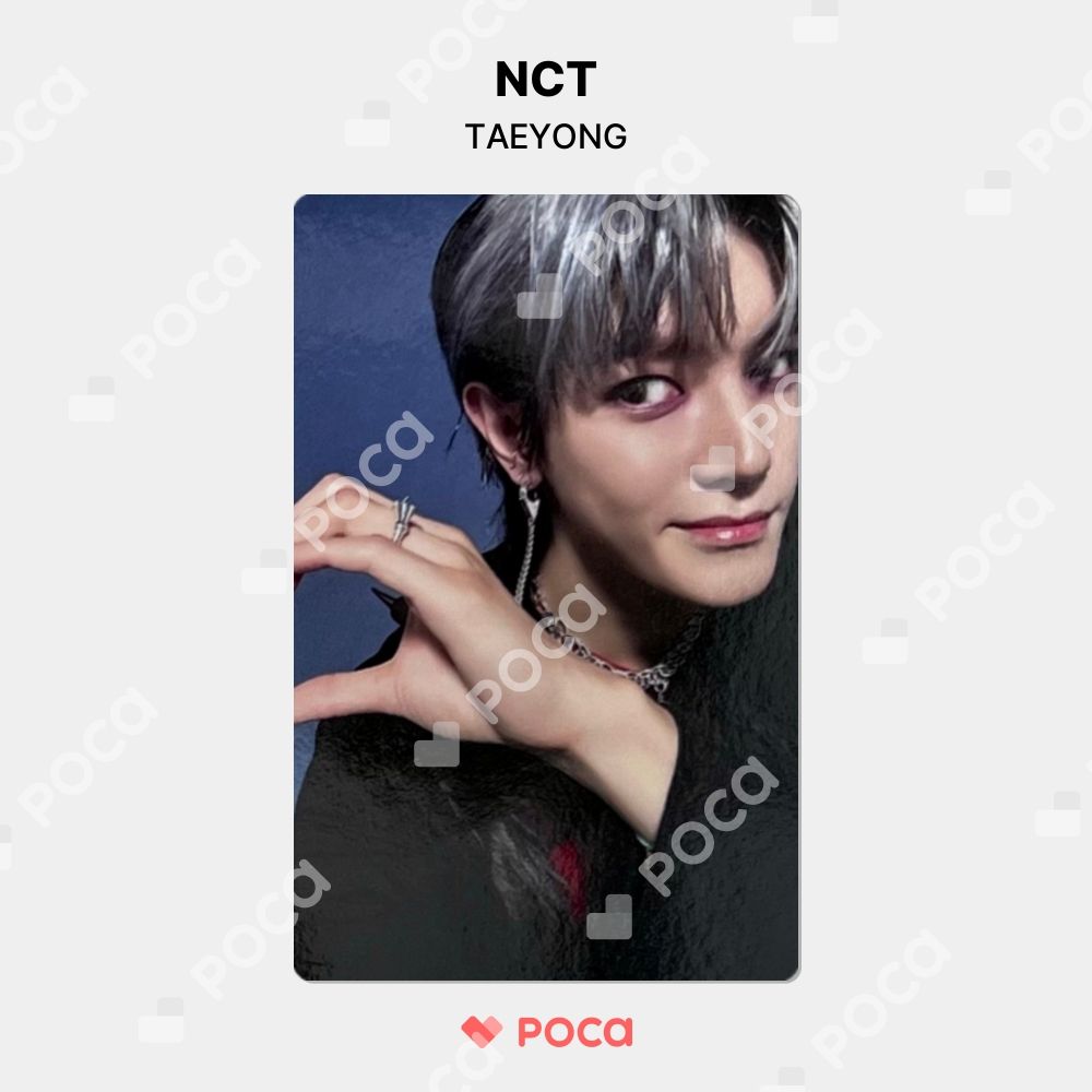 NCT テヨン FC 会報 限定　NCTzen Amazon.co.jp: NCT テヨン FC 会報 限定 NCTzen ホビー グッズ