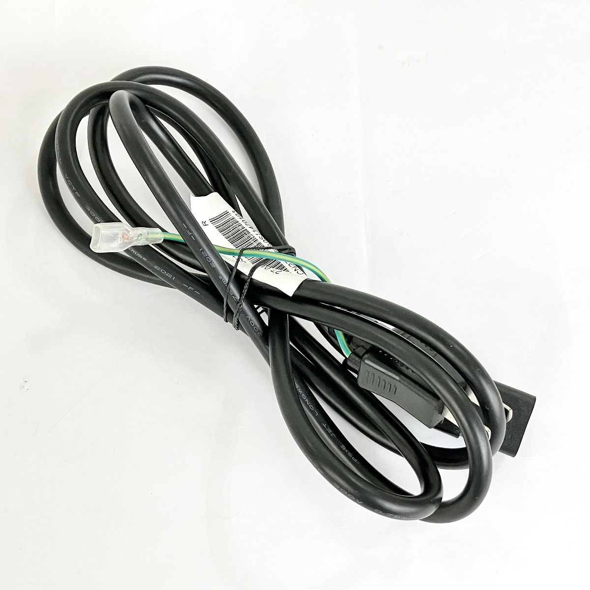 平和 DELL S2723HC 液晶モニター 27インチ 製 家電 Y10386441