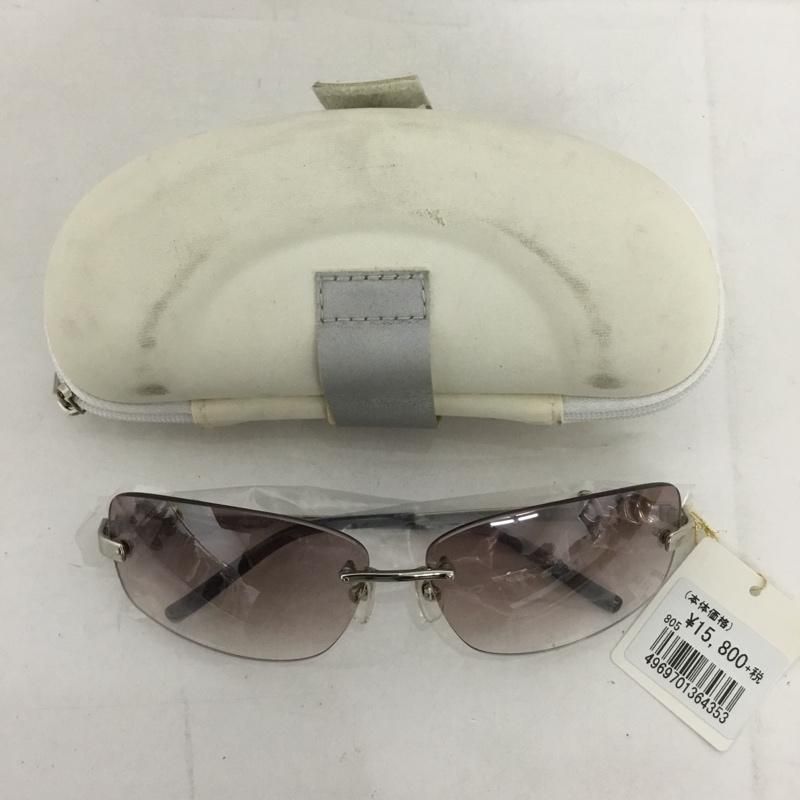 DD6039B